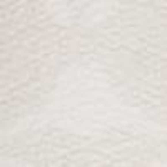 NWT Coach Outlet Clip Low Top Sneaker In Signature Canvas - Picture 2 of 6